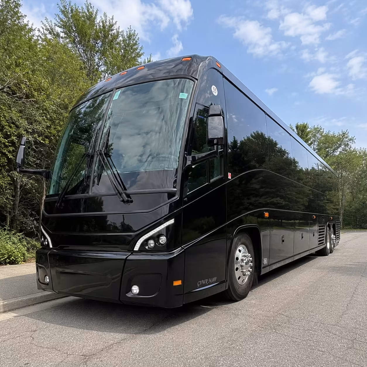 federal agency and city government transportation in jacksonville