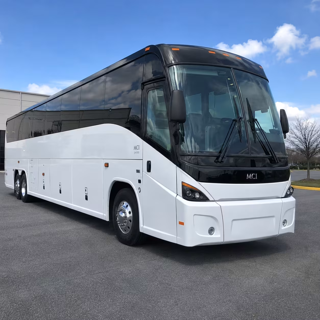 heading outside jacksonville you can still compare airport transportation options