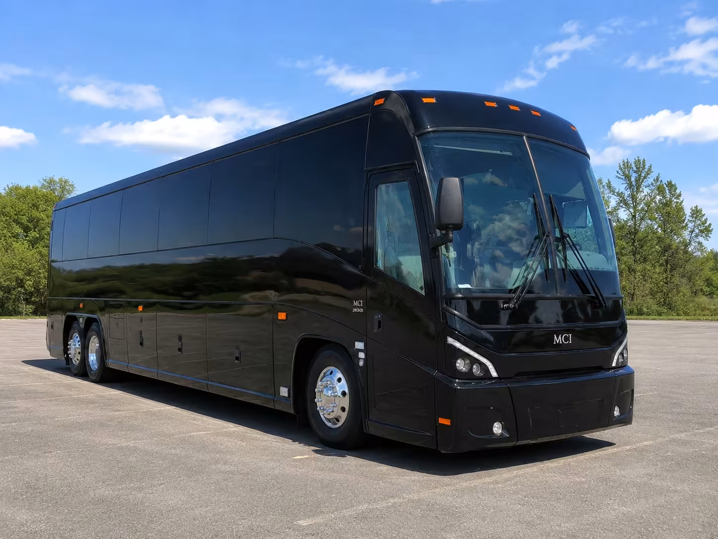 heading outside jacksonville you can still compare corporate event transportation options