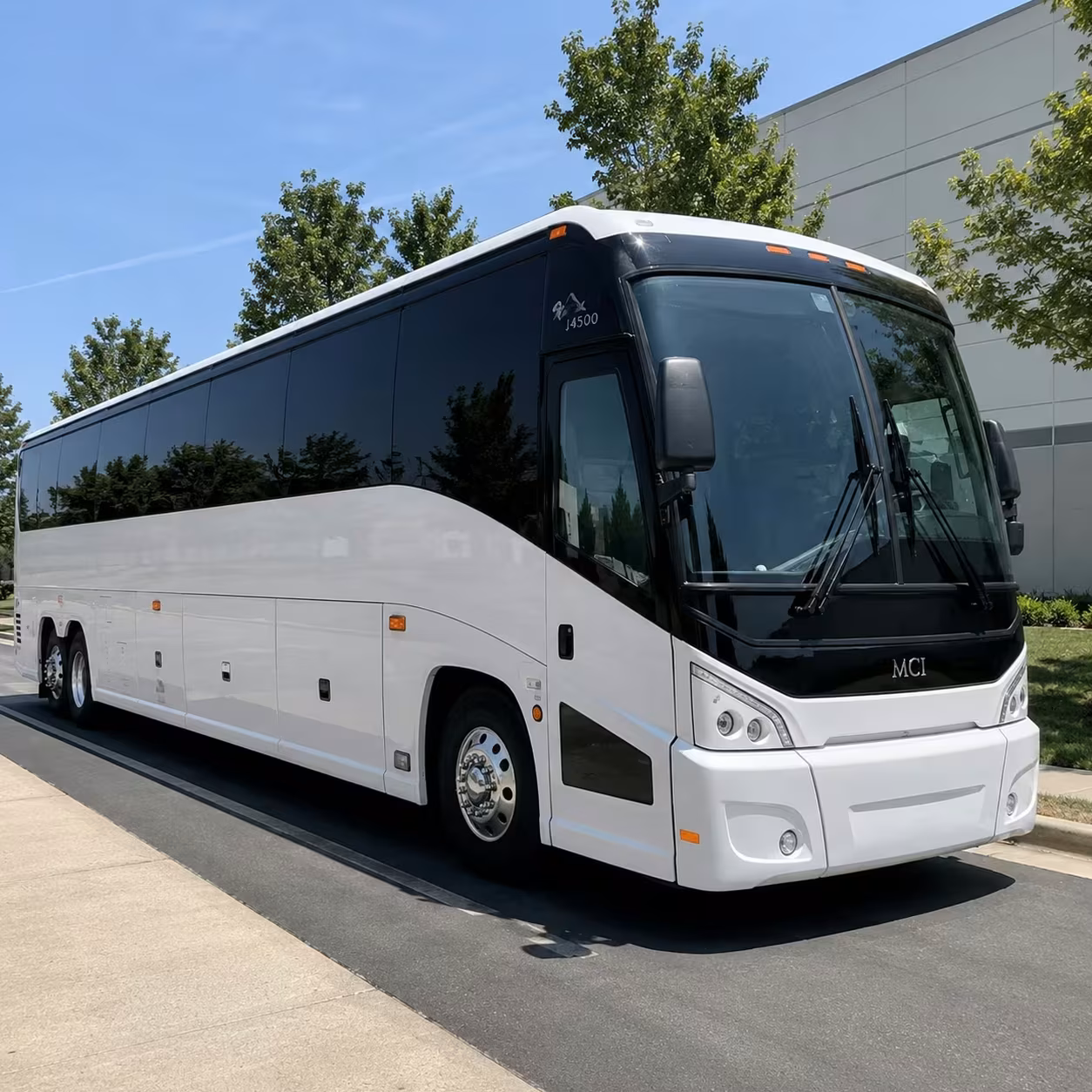 heading outside jacksonville you can still compare long distance transportation options