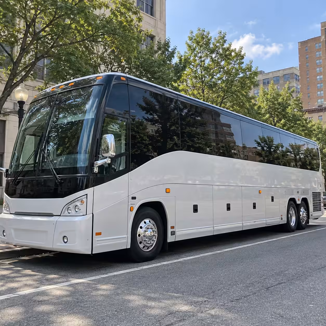 heading outside jacksonville you can still compare prom transportation options