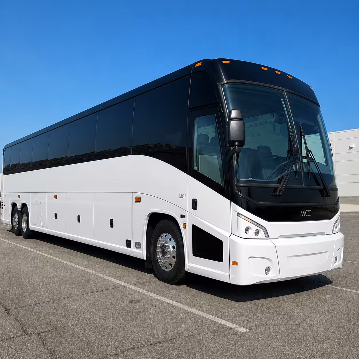heading outside jacksonville you can still compare religious group transportation options