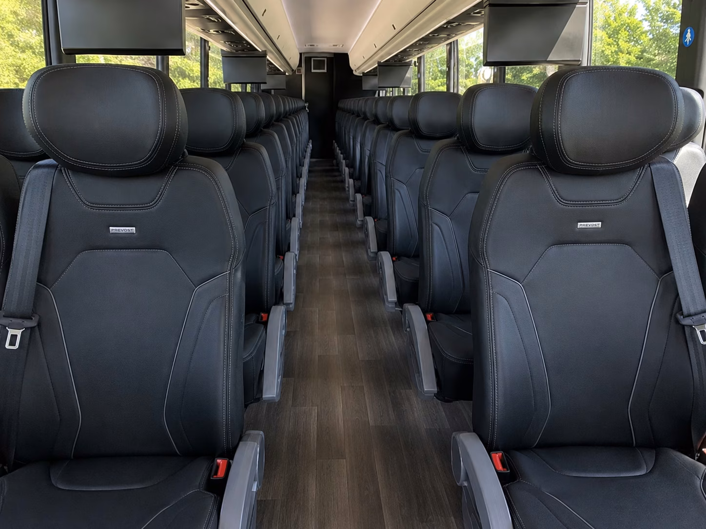 how the day of the week changes what a bus costs in jacksonville florida