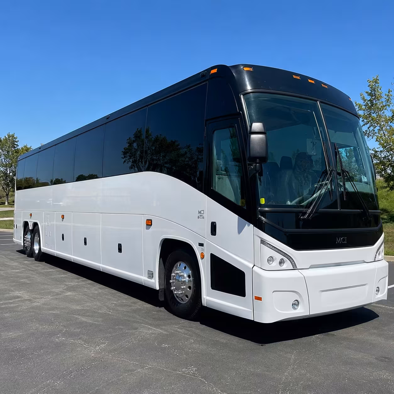 jacksonville airport bus rentals instead of jax parking