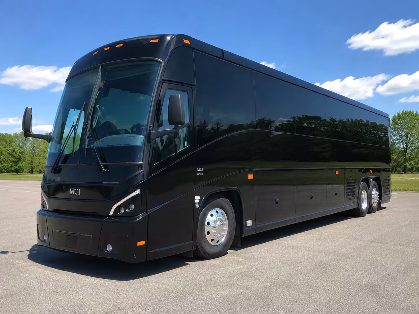 jacksonville airport transfer shuttles to jax