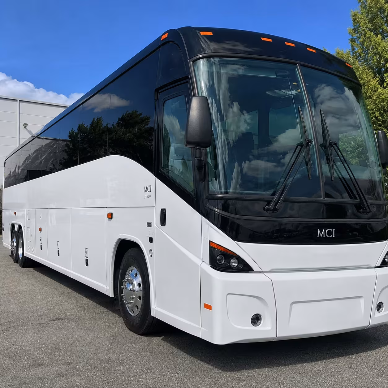 jacksonville charter buses for tallahassee and gainesville trips
