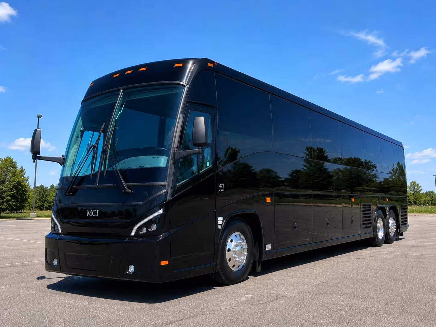 jacksonville field trip transportation to mosh and city museums