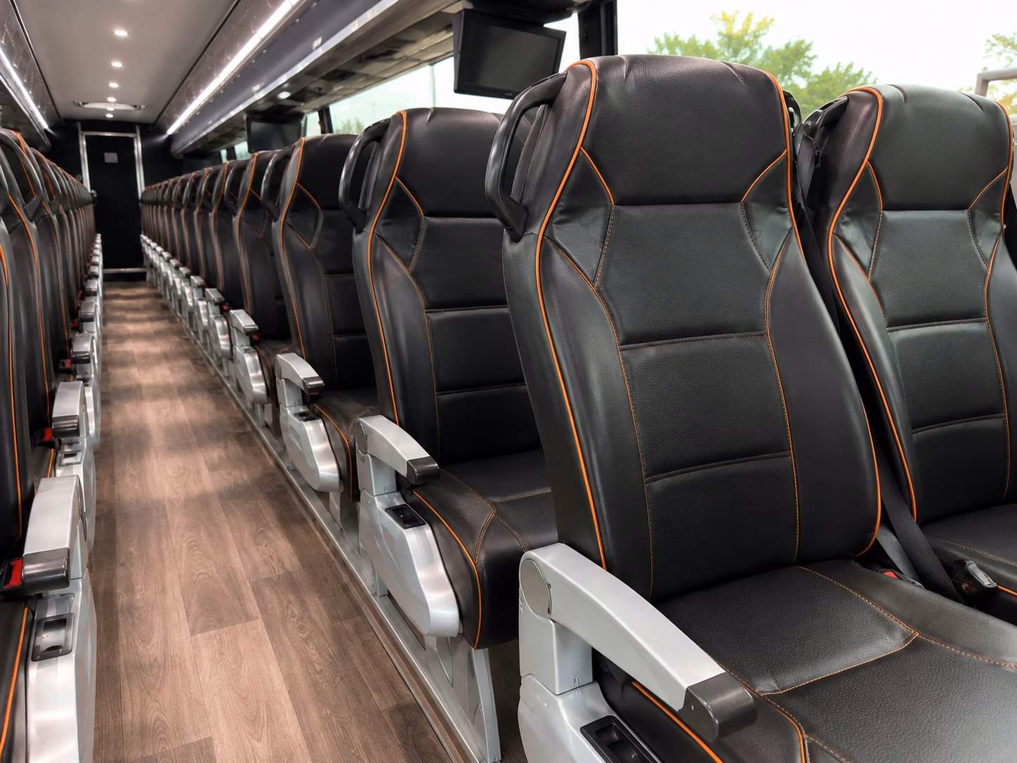 jacksonville jumbo shrimp transportation to vystar ballpark