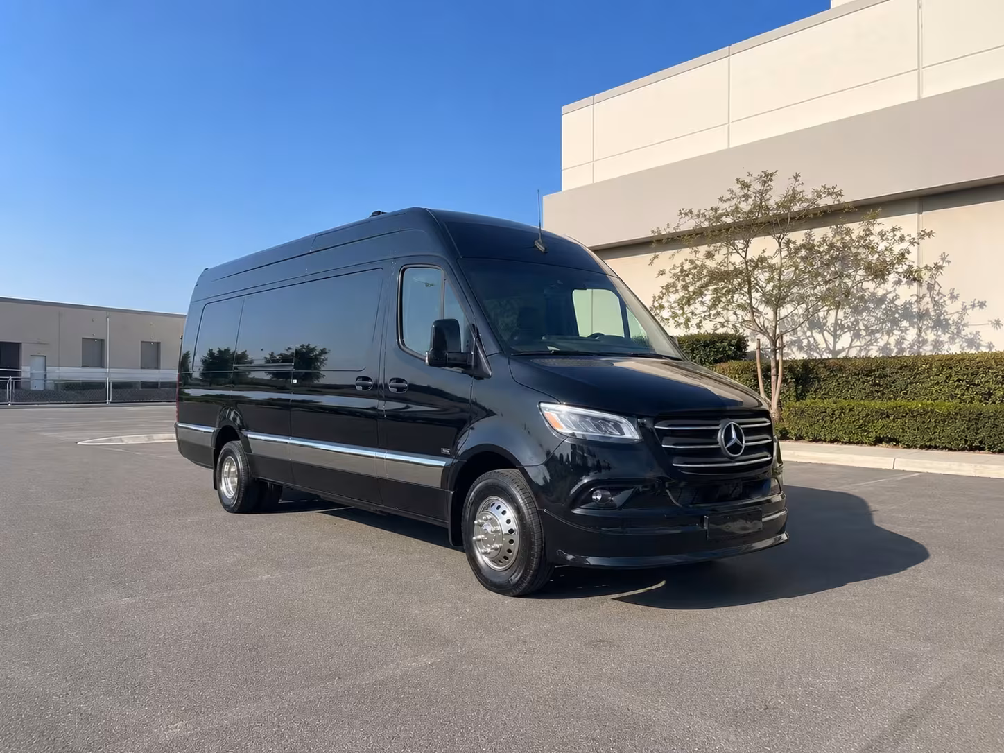 jacksonville prom homecoming bus rentals