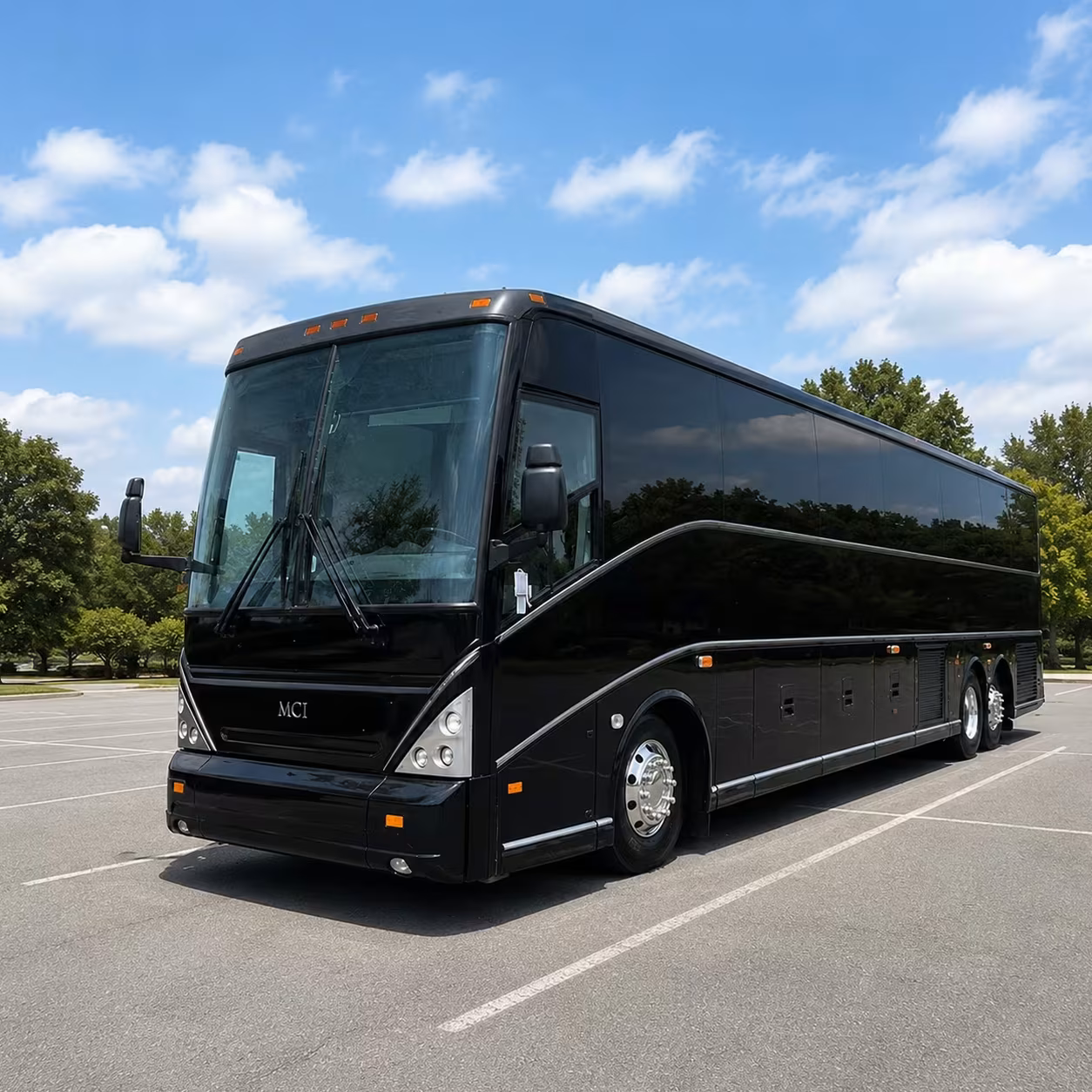 jacksonville shuttle buses for everbank stadium concerts