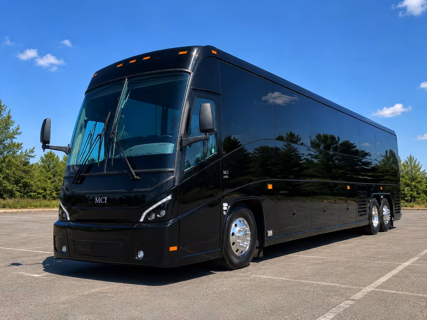 jacksonville shuttle buses to jax airport and jaxport