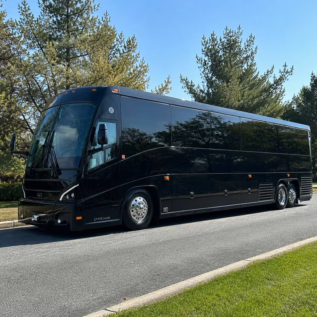 naval air station jacksonville dod shuttle buses