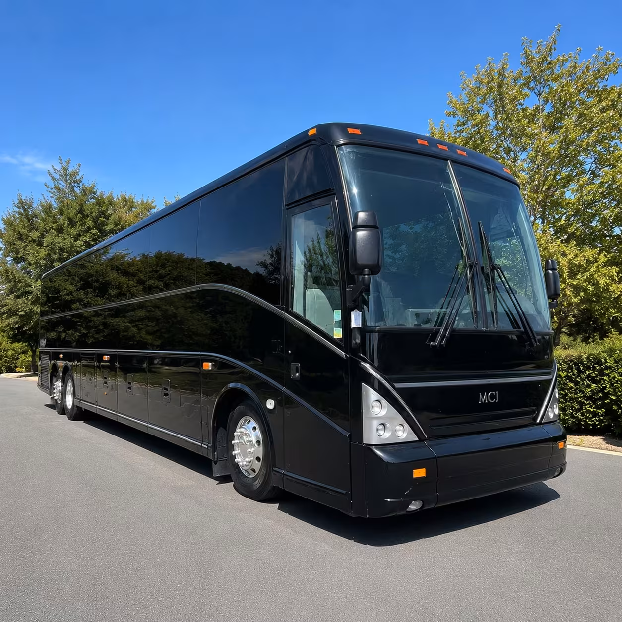 prime osborn convention center charter bus rentals in jacksonville