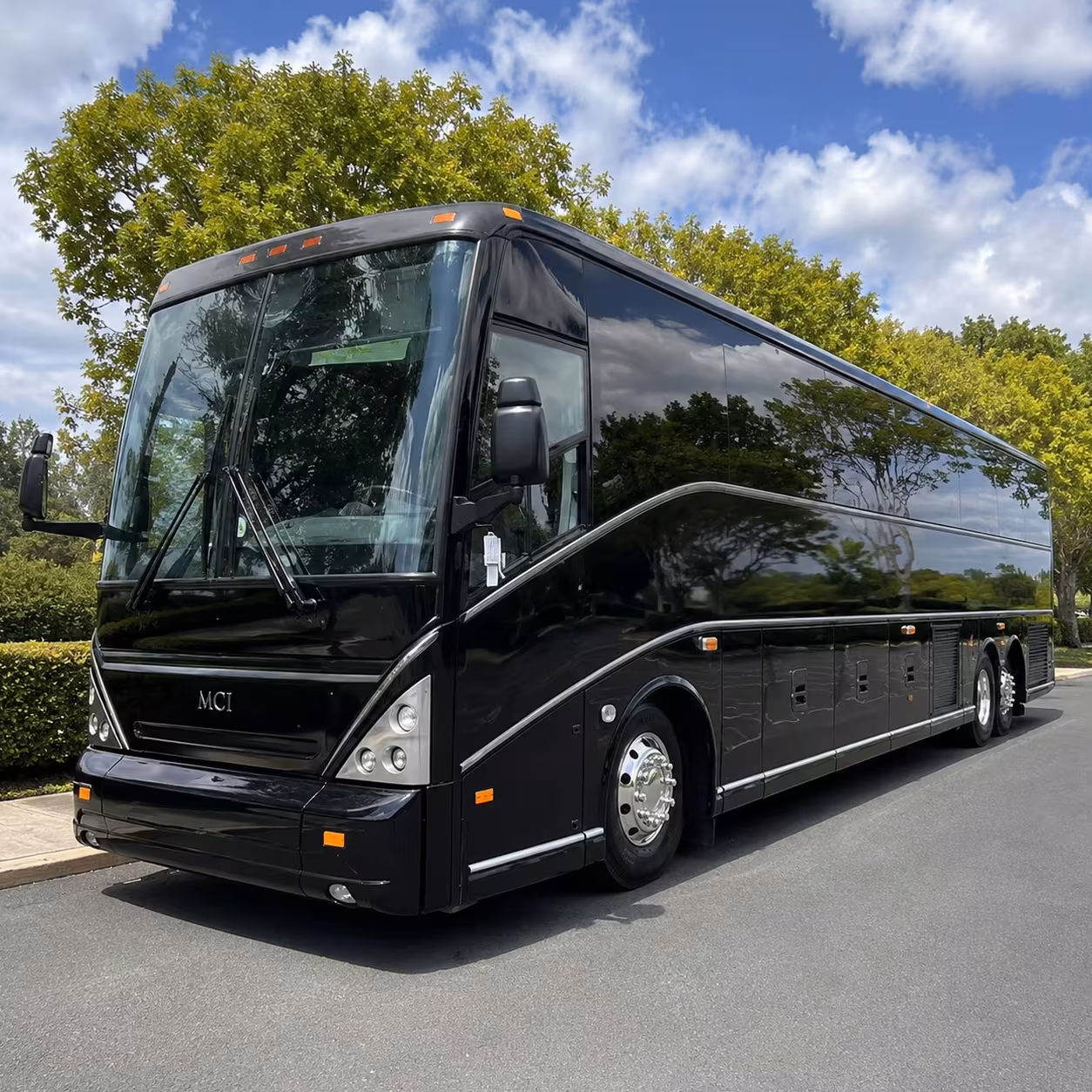 vystar veterans memorial arena concert transportation in jacksonville
