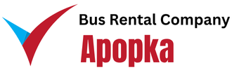 bus-rental-company-apopka-logo