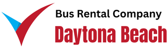 bus-rental-company-daytona-beach-logo