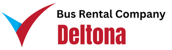 bus-rental-company-deltona-logo