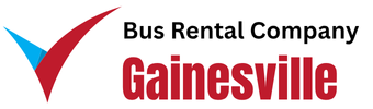 bus-rental-company-gainesville-logo