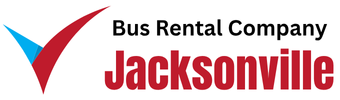 bus-rental-company-jacksonville-logo