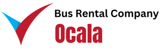 bus-rental-company-ocala-logo