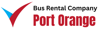 bus-rental-company-port-orange-logo