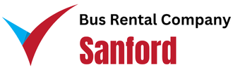 bus-rental-company-sanford-logo