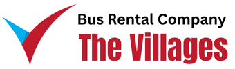 bus-rental-company-the-villages-logo