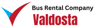 bus-rental-company-valdosta-logo