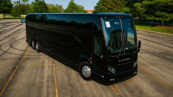 jacksonville emergency transportation service