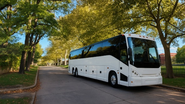 jacksonville hospital and healthcare shuttles