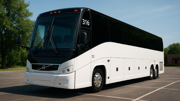jacksonville sporting event transportation
