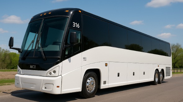 jacksonville wine tour and pub crawl bus rentals