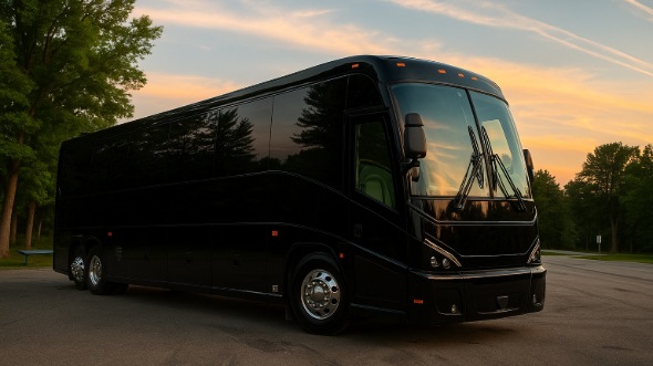 port orange airport shuttles