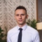 tomasz k